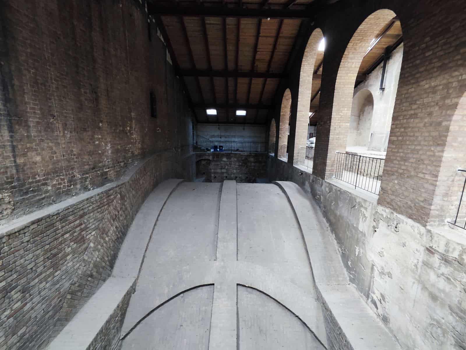 takarítás-budapest-műemléktakarítás5