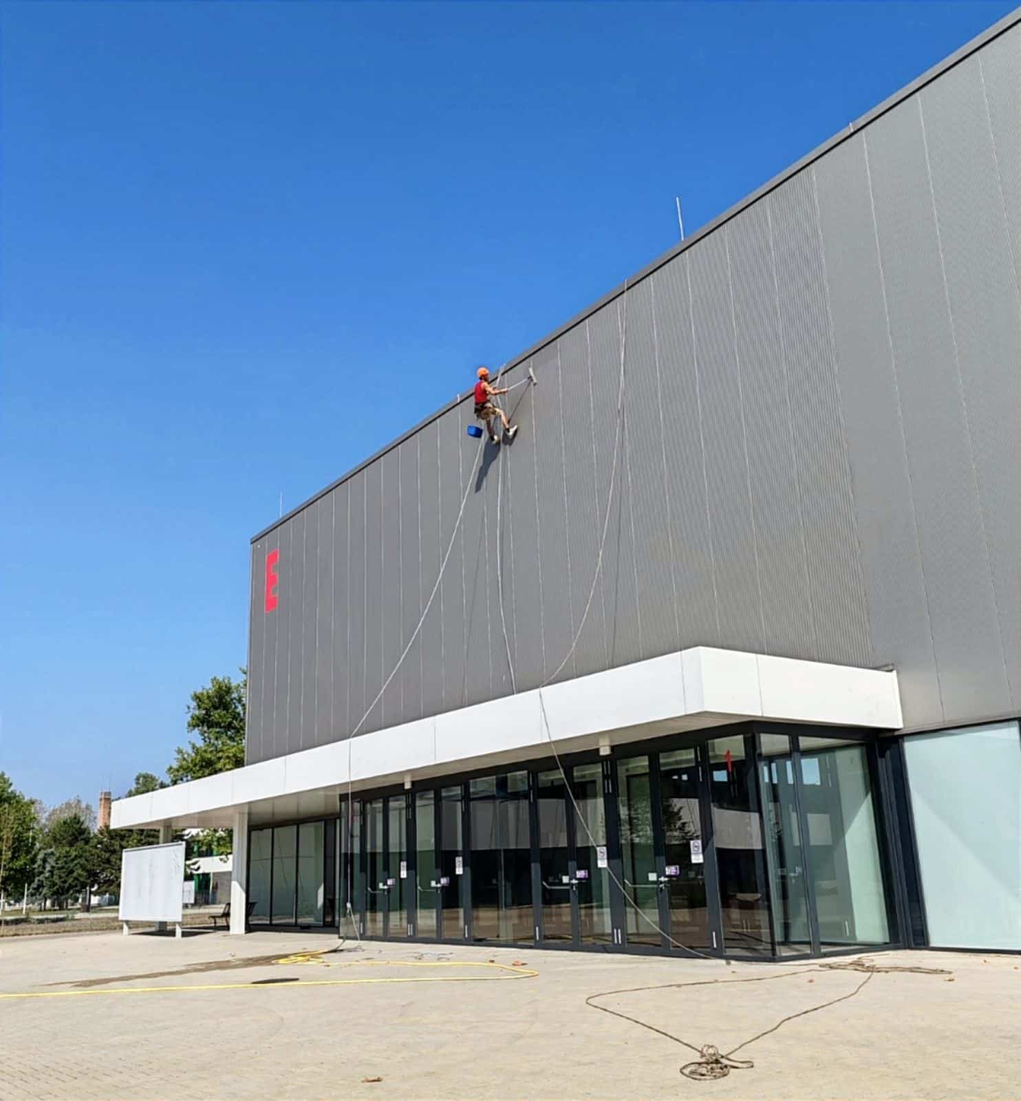 takarítás-budapest-alpin-technikával