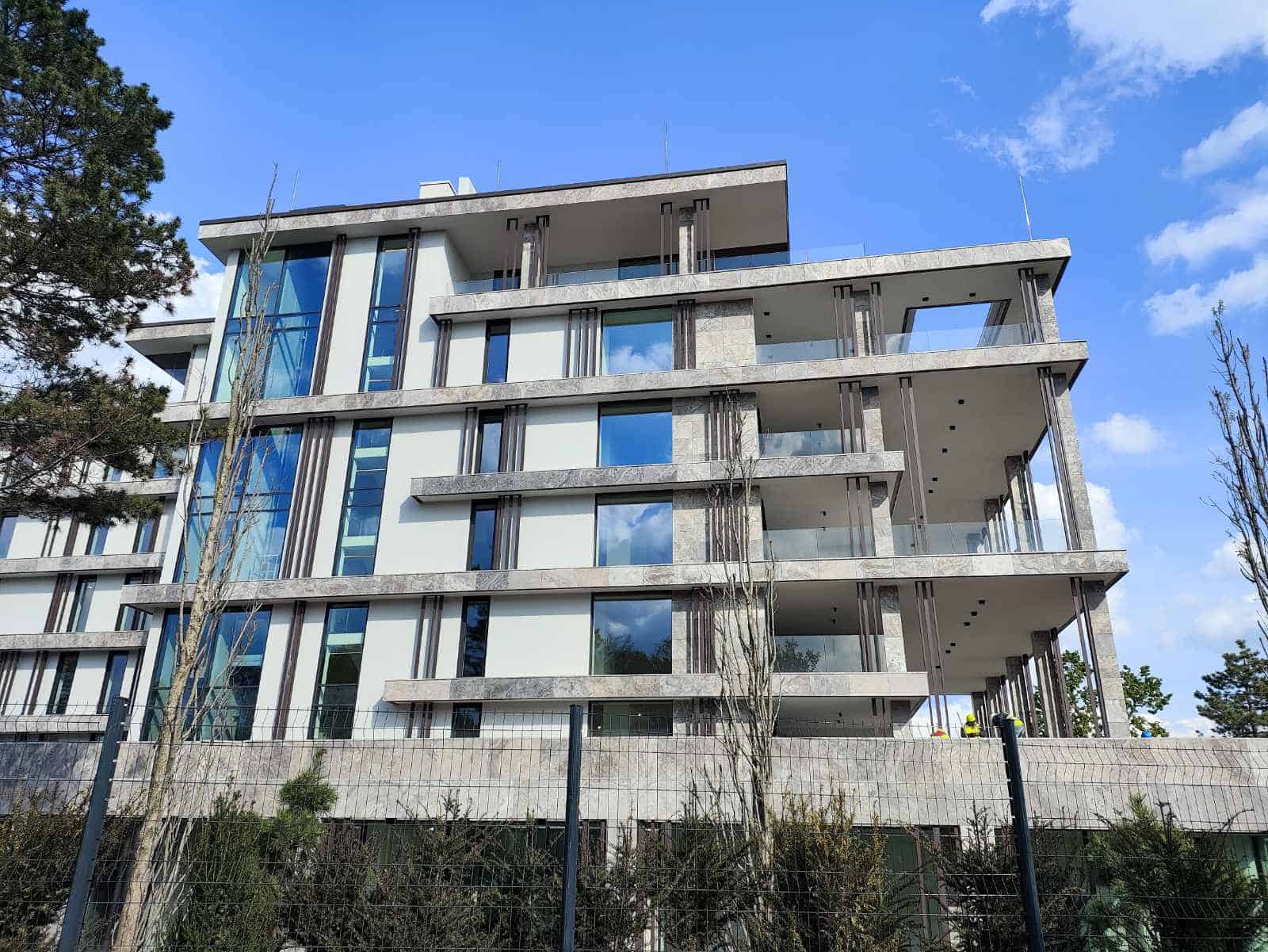 takarítás-budapest-alpin-technikával2