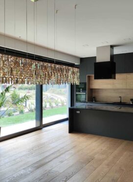 takarítás-budapest-családi3