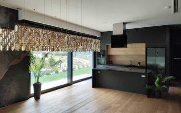 takarítás-budapest-családi3