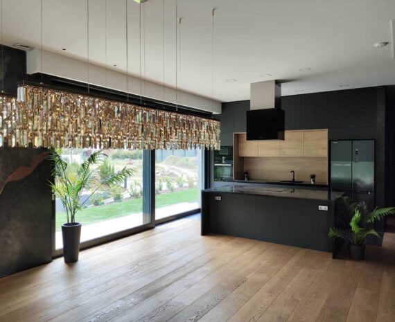 takarítás-budapest-családi3