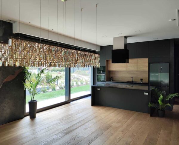 takarítás-budapest-családi3