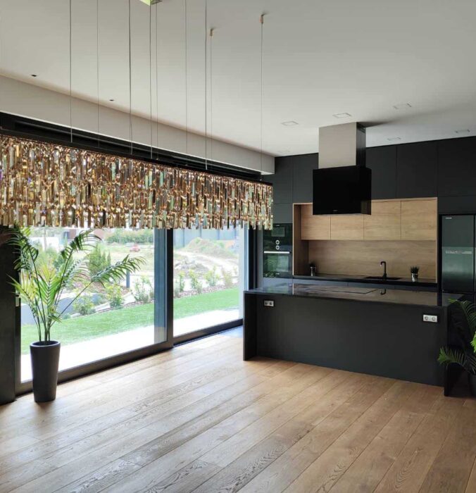 takarítás-budapest-családi3