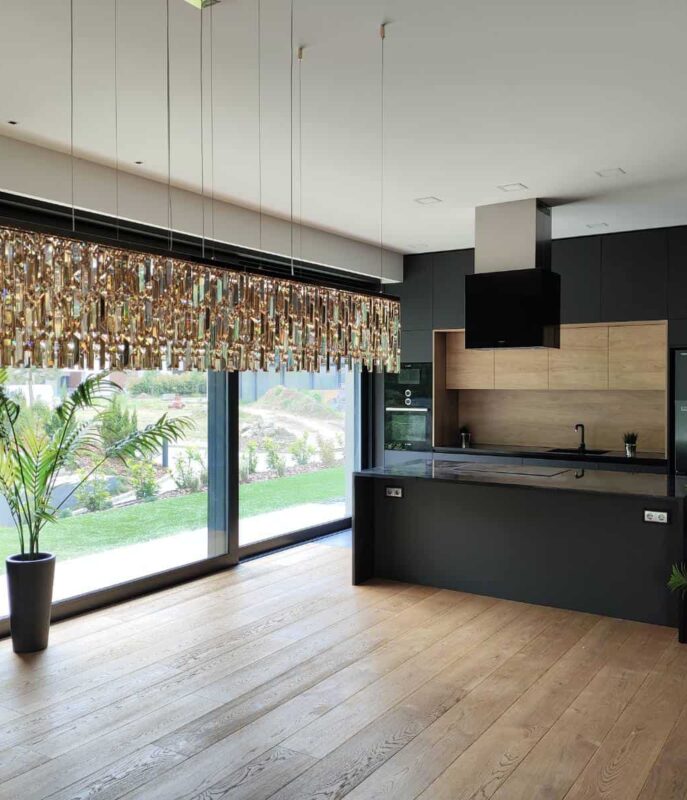 takarítás-budapest-családi3