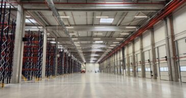 takarítás-budapest-csarnok-logisztikai-kozpont2