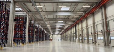 takarítás-budapest-csarnok-logisztikai-kozpont2