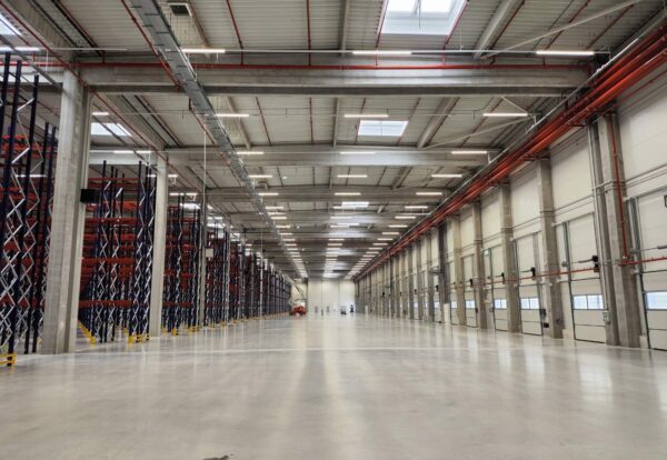 takarítás-budapest-csarnok-logisztikai-kozpont2