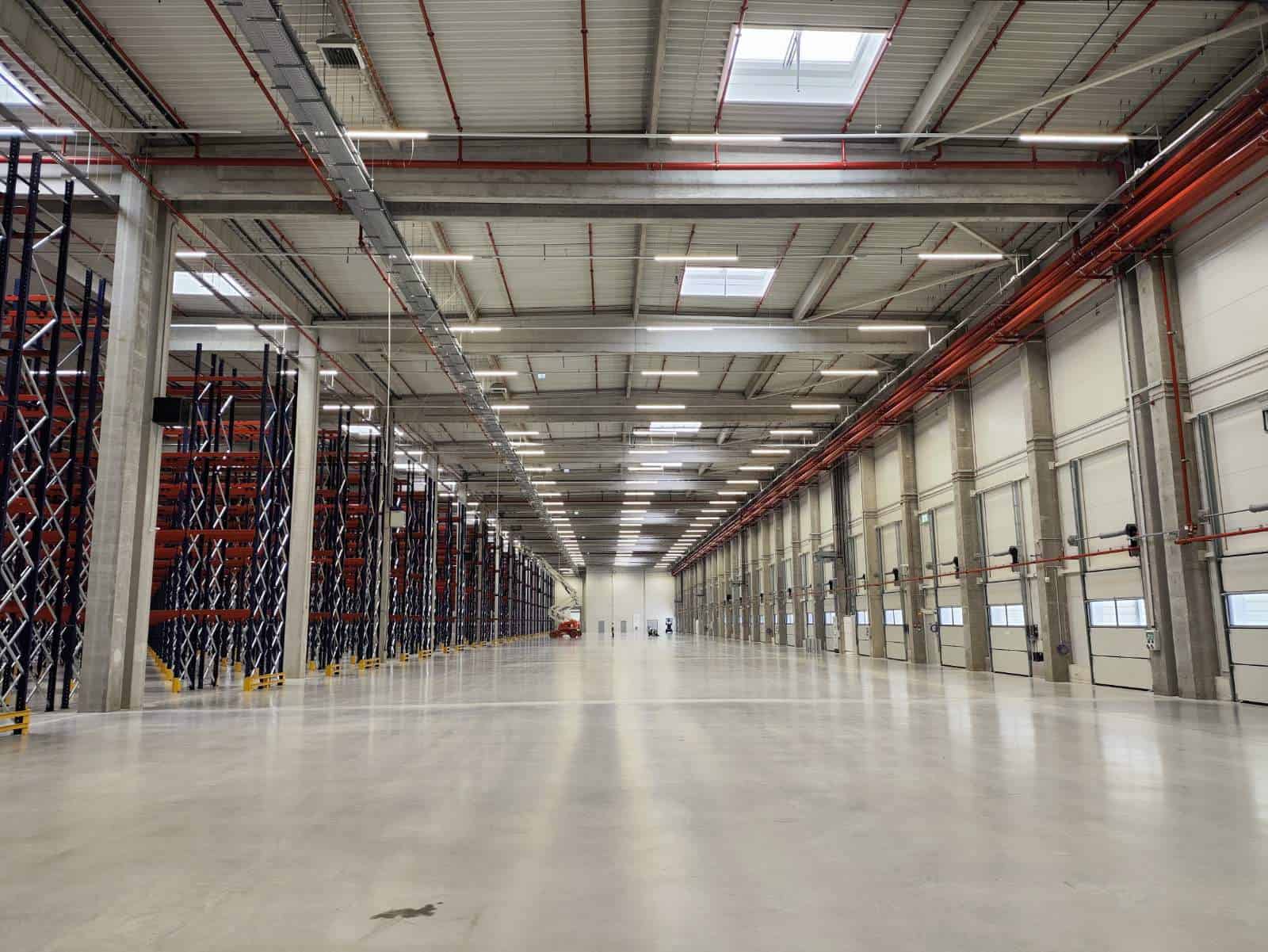 takarítás-budapest-csarnok-logisztikai-kozpont2