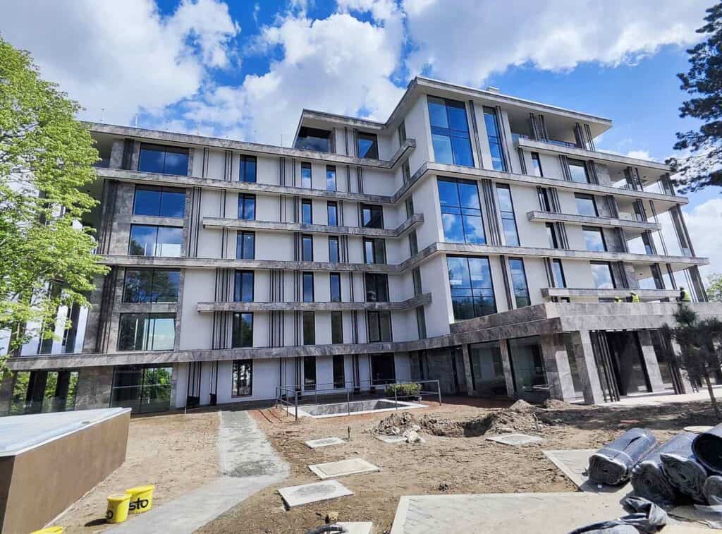 takarítás-budapest-homlozat