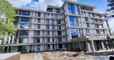 takarítás-budapest-homlozat