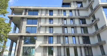 takarítás-budapest-homlozat2