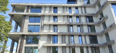 takarítás-budapest-homlozat2