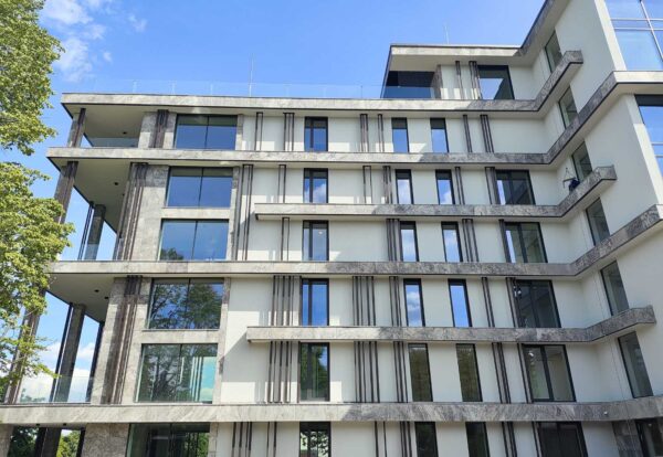 takarítás-budapest-homlozat2