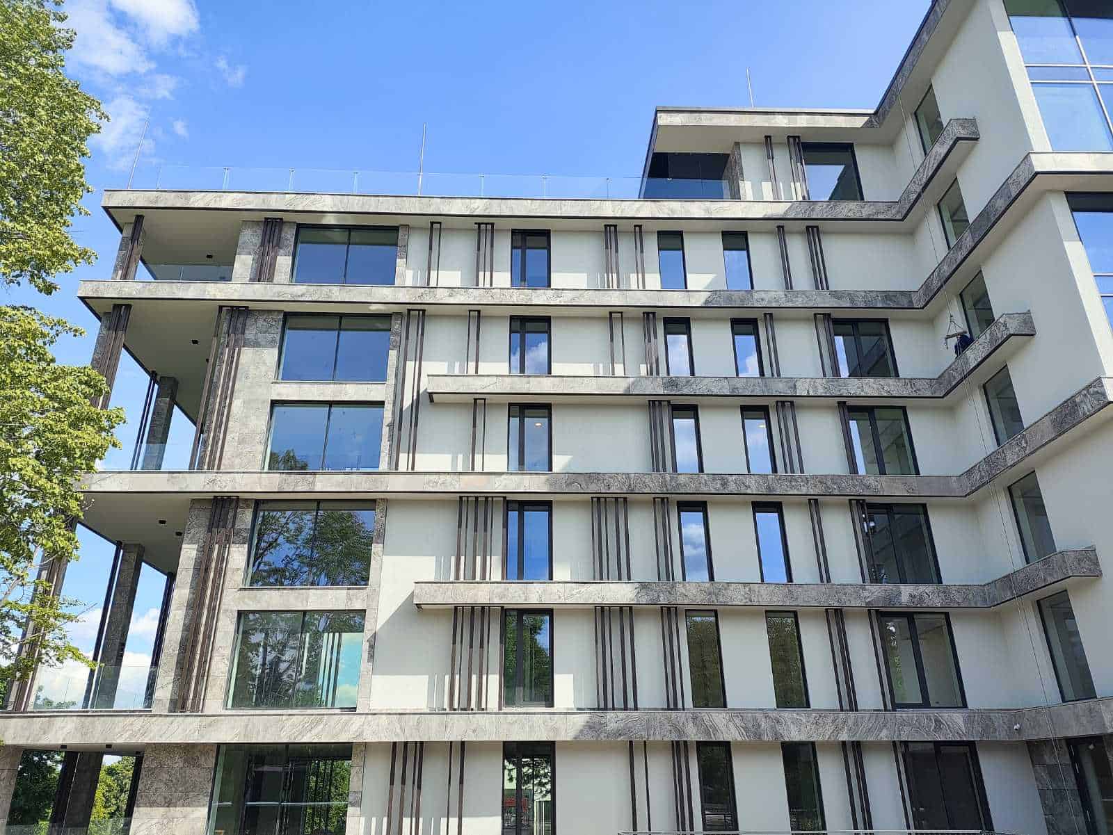 takarítás-budapest-homlozat2