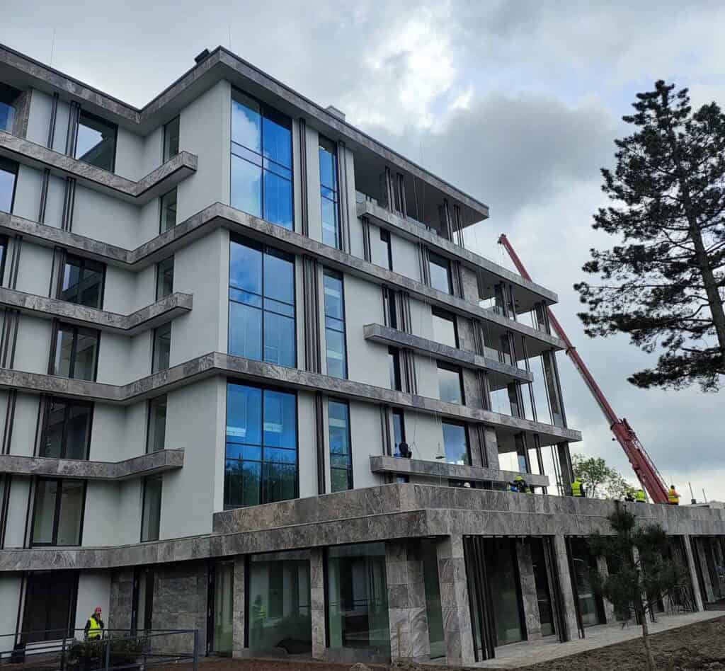 takarítás-budapest-homlozat