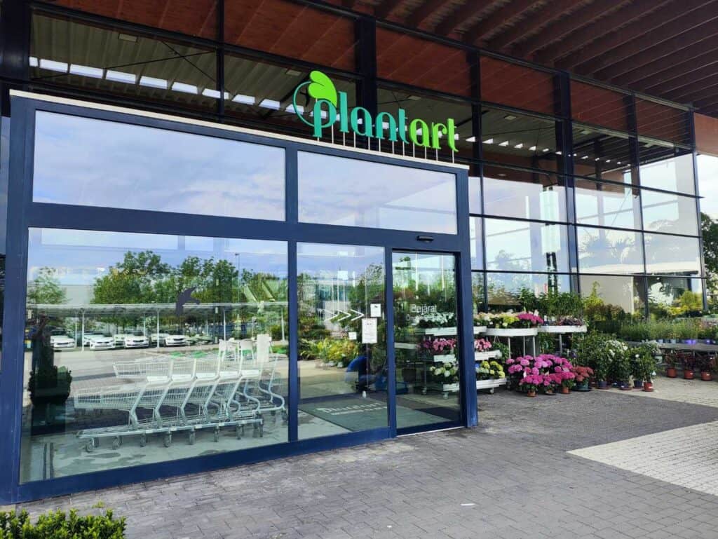 takarítás-budapest-homlozat5