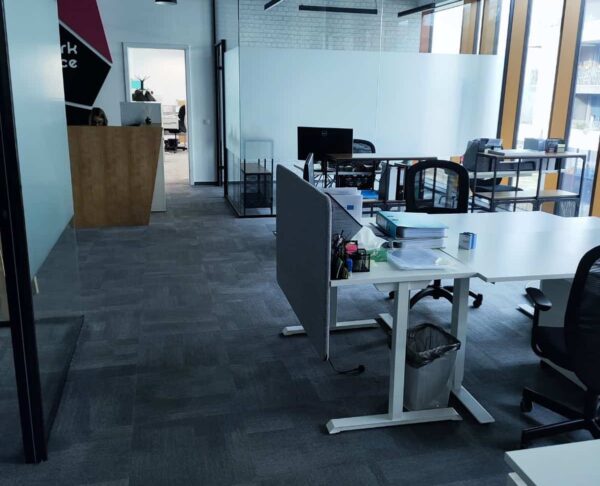 takarítás-budapest-iroda20