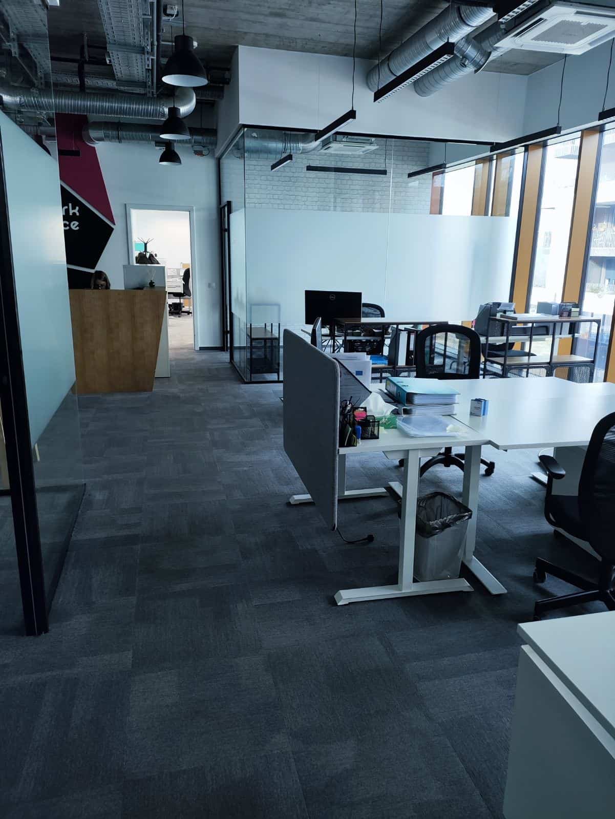 takarítás-budapest-iroda20