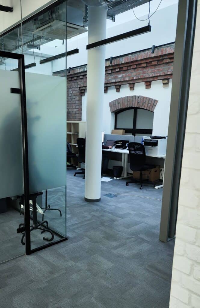 takarítás-budapest-iroda22