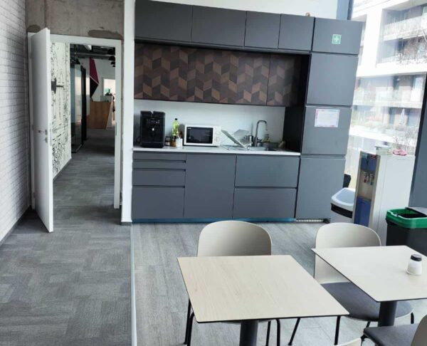 takarítás-budapest-iroda23