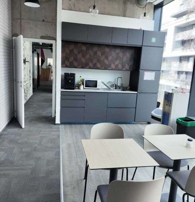 takarítás-budapest-iroda23