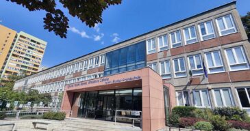 takarítás-budapest-iskola