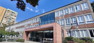 takarítás-budapest-iskola