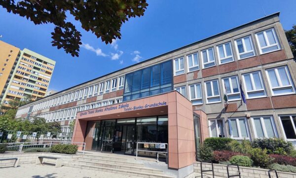 takarítás-budapest-iskola