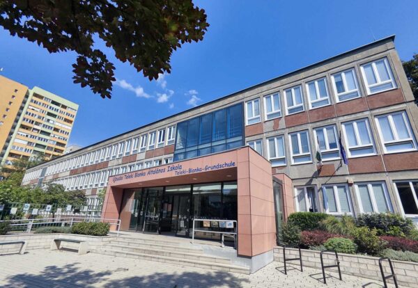 takarítás-budapest-iskola