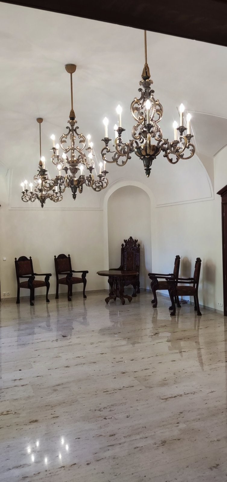 takarítás-budapest-speciális6