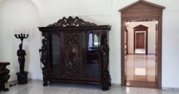 takarítás-budapest-speciális