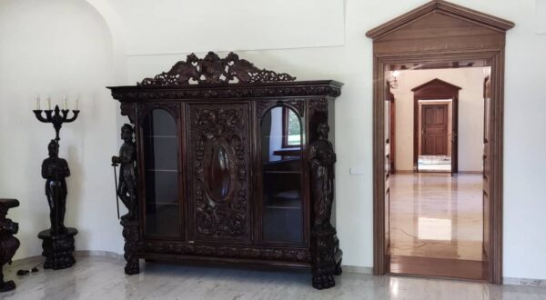 takarítás-budapest-speciális