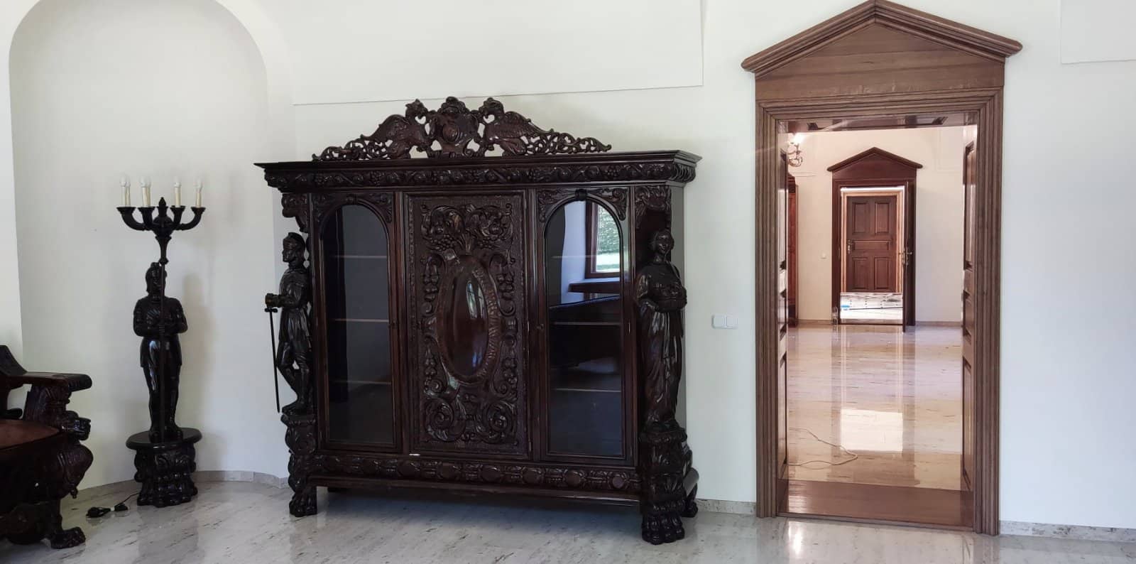 takarítás-budapest-speciális