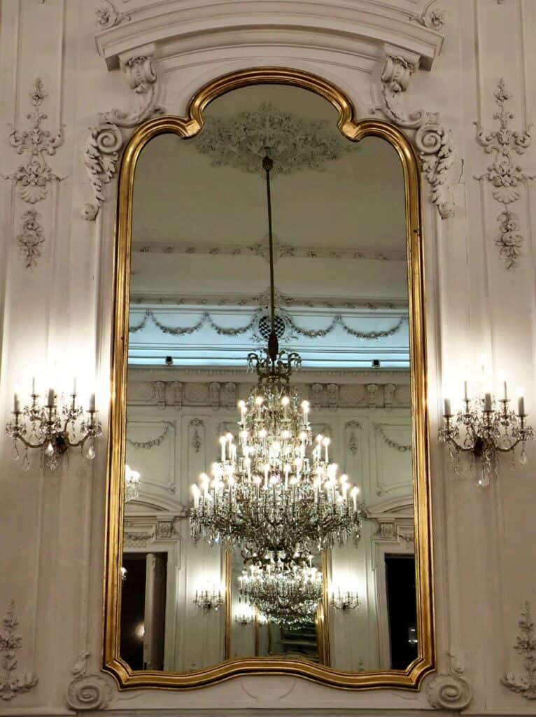 takarítás-budapest-speciális