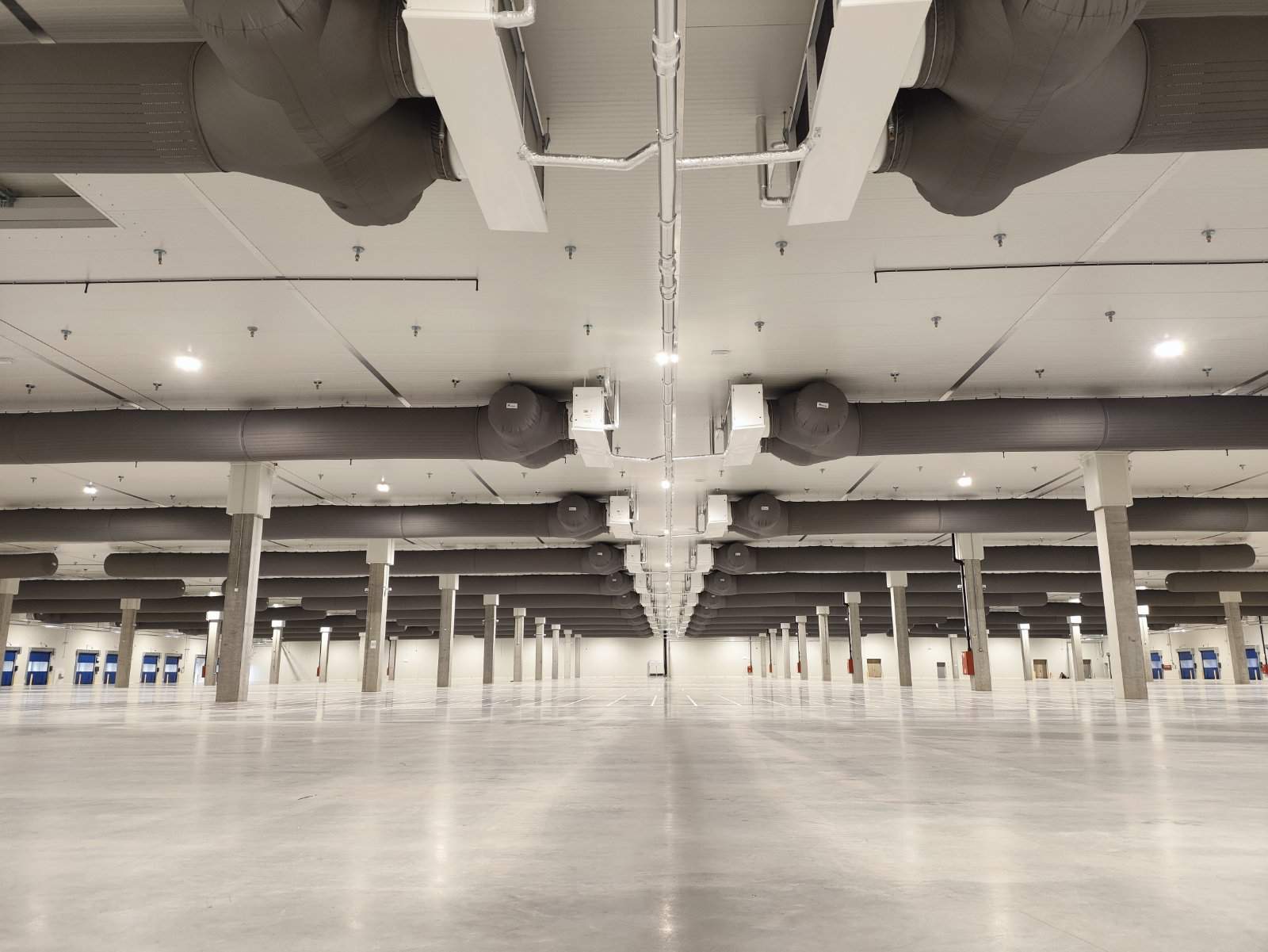 takarítás-budapest-szakerto1