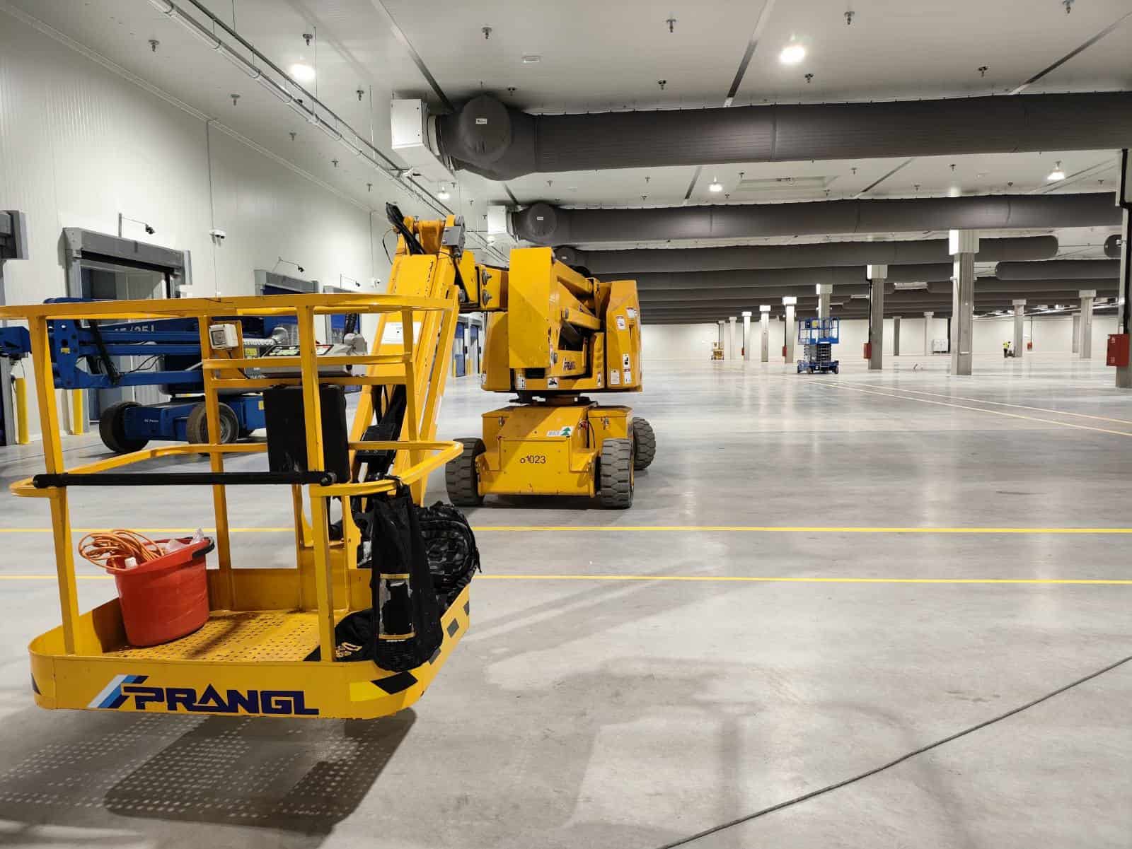 takarítás-budapest-szakerto2