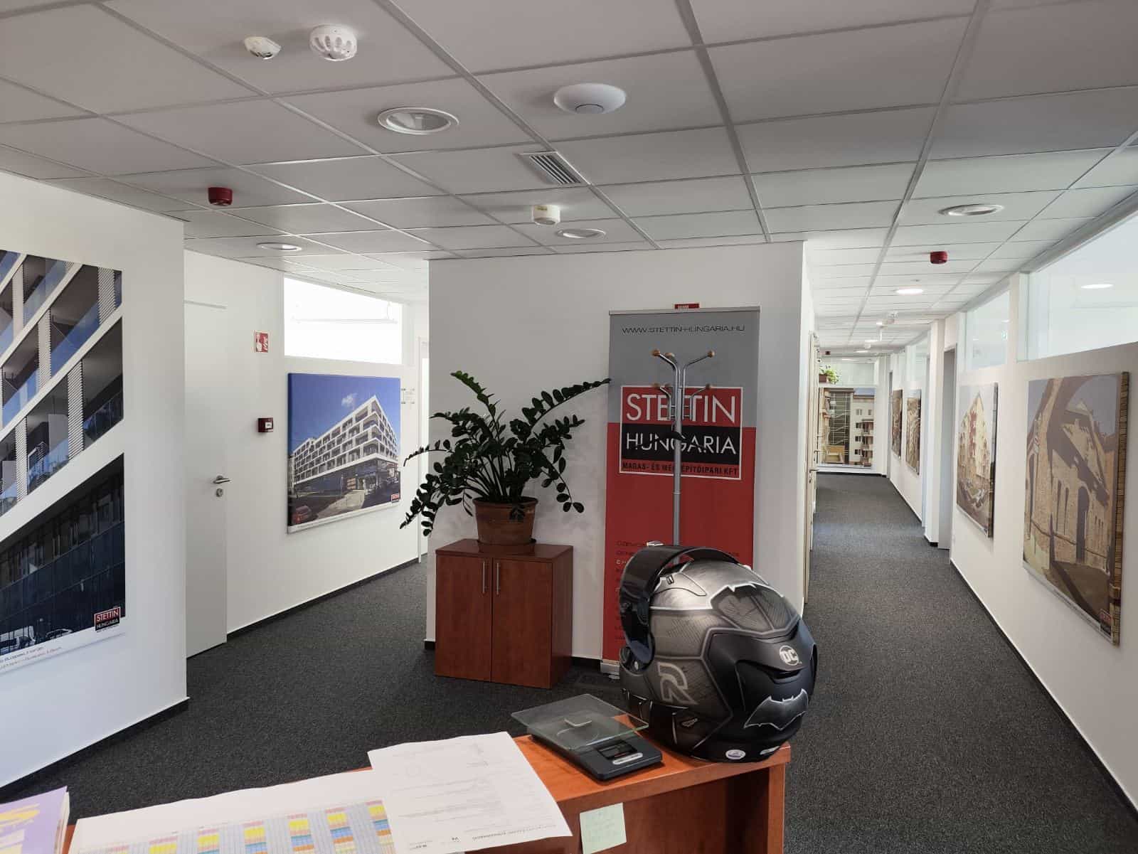 takarítás-budapest-szakerto3